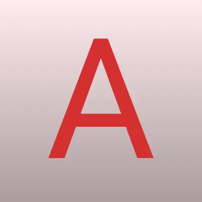 Агрызский районный суд
