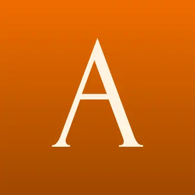 Автокасса Агрыз