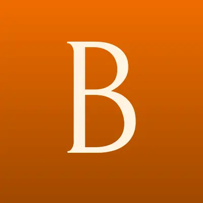 Баскетбольная площадка