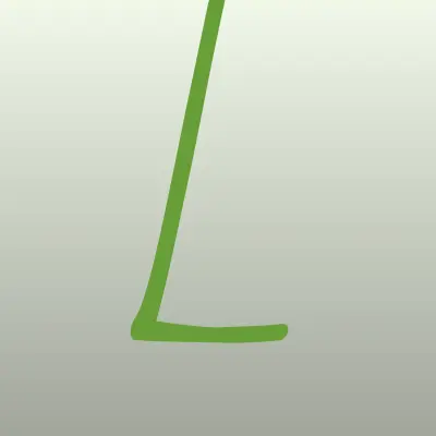 Летай