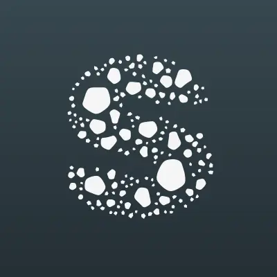 Спортивно-оздоровительный комплекс Олимп