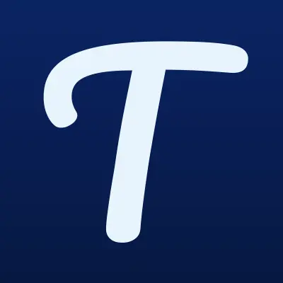 Таиф-нк