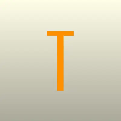 Такси